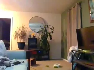 Moonbutterfly94 from Chaturbate