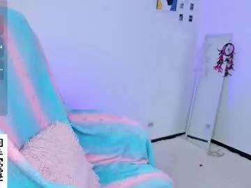 moonlady_ from Chaturbate is Freechat
