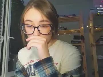 moonlight__lovers from Chaturbate is Freechat