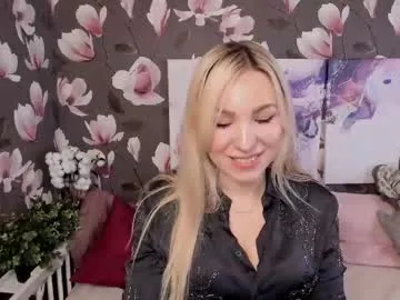 moonlight_emma from Chaturbate is Freechat