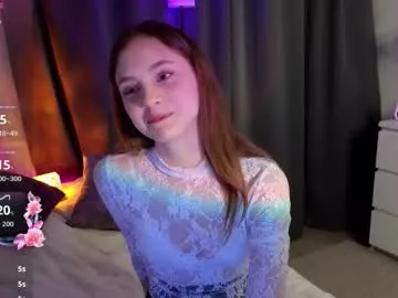 moonlightmaya from Chaturbate is Freechat