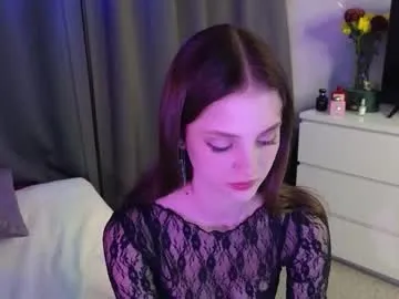 moonlightmaya from Chaturbate is Freechat