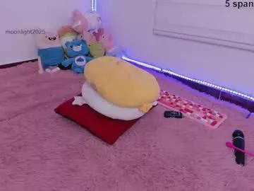 moonliight__ from Chaturbate