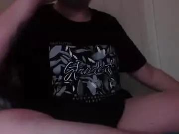 moonlines from Chaturbate is Freechat
