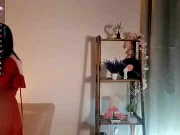 moonmarrano from Chaturbate is Freechat