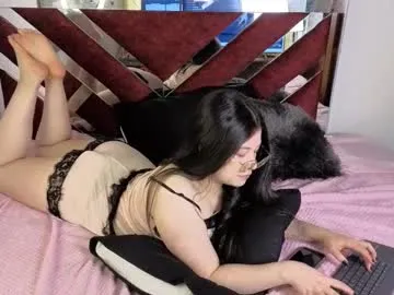 moonmewmew from Chaturbate is Freechat