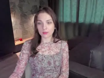 moonmila23 from Chaturbate is Freechat