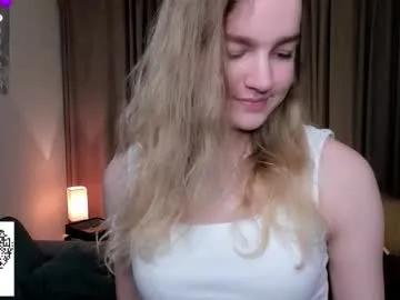 moonperedz from Chaturbate is Freechat