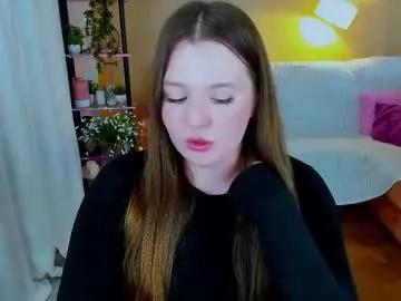 moonvelle from Chaturbate is Freechat