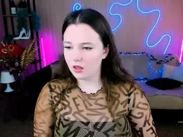 moonvelle from Chaturbate is Freechat