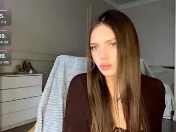 moraimfeld from Chaturbate is Freechat