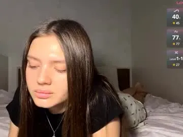 moraimfeld from Chaturbate is Freechat