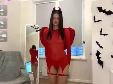 moraimfeld from Chaturbate is Freechat