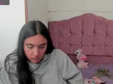 morena_rodriguez_9 from Chaturbate is Freechat