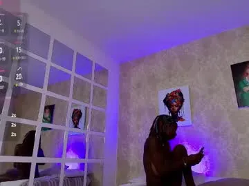 morenalush_eup69 from Chaturbate is Freechat