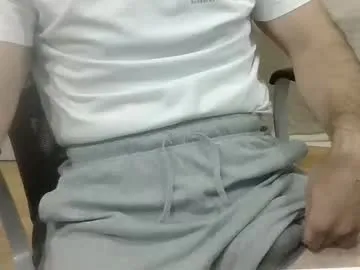 moreno2669 from Chaturbate is Freechat