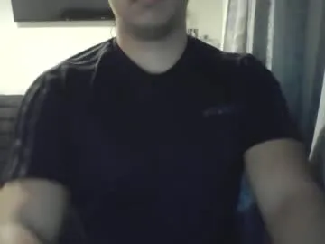 morenolatin19 from Chaturbate is Freechat