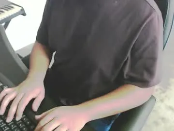 moreofthis from Chaturbate is Freechat