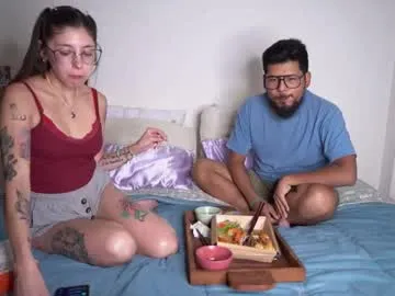 moritahorny from Chaturbate is Freechat