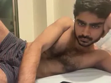 moron960 from Chaturbate is Freechat