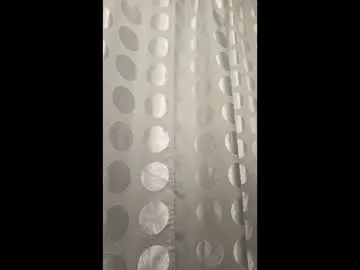 morozoffas20sm from Chaturbate is Freechat