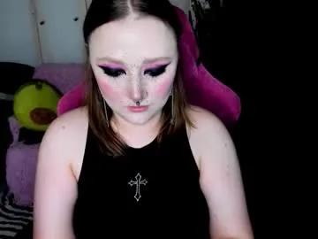 motorkate from Chaturbate is Freechat