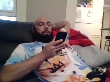 mr8plus from Chaturbate is Freechat