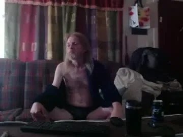 mr_happy12 from Chaturbate is Freechat