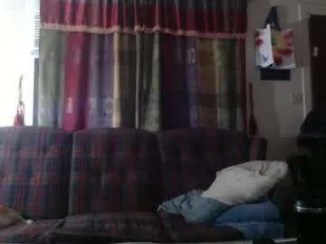 mr_happy12 from Chaturbate is Freechat