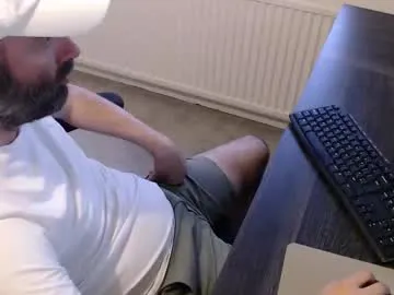 Mr_matthew_me from Chaturbate