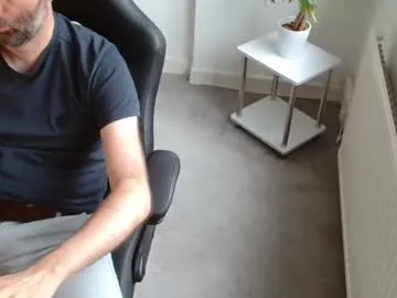 Mr_matthew_me from Chaturbate