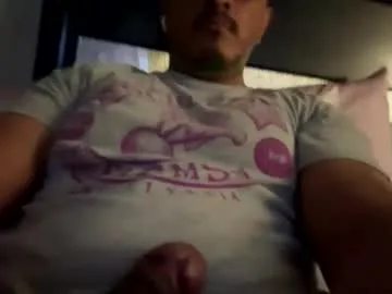 mr_texas84 from Chaturbate is Freechat