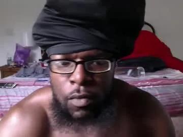 mrbigdthomas from Chaturbate is Freechat