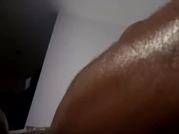 mrblasian from Chaturbate is Freechat