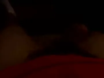 mrbone4790 from Chaturbate is Freechat