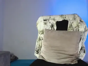 mrbyronstallion from Chaturbate is Freechat