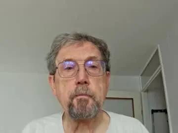 mrgeeh from Chaturbate is Freechat