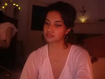 mriea_ from Chaturbate is Freechat