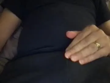 mrjackryan81 from Chaturbate is Freechat