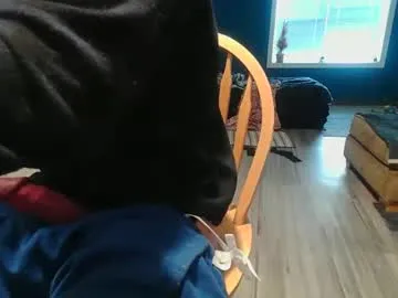 mrjackstraw469 from Chaturbate is Freechat