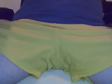 mrneedmore74 from Chaturbate is Freechat