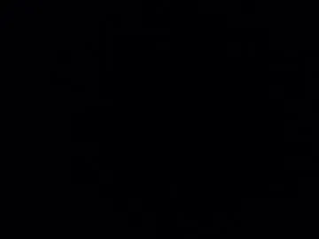 mrnofaceinyourhouse from Chaturbate is Freechat