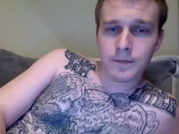 mronetake from Chaturbate is Freechat