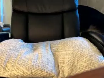 mrprodigy101 from Chaturbate is Freechat