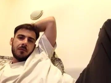 mrpurpled from Chaturbate is Freechat