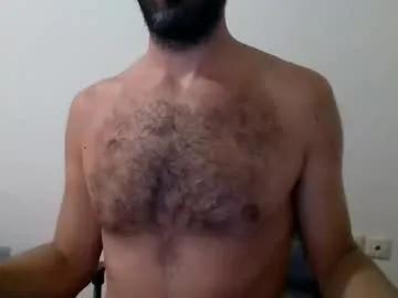 mrralph__90 from Chaturbate is Freechat