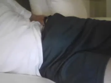 mrserenade46 from Chaturbate is Freechat