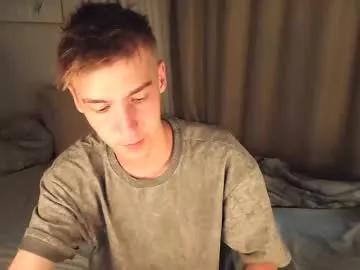 mrsexycum4u from Chaturbate is Freechat