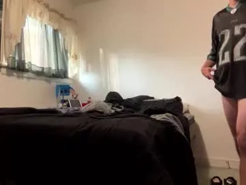 mrsissy812575 from Chaturbate is Freechat