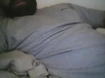 mrthickdick20 from Chaturbate is Freechat